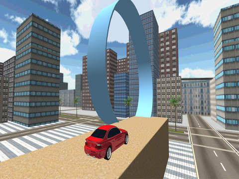 免費下載遊戲APP|Real Car Racing Simulator app開箱文|APP開箱王