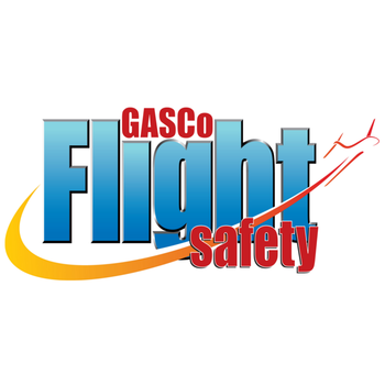 GASCo Performance Calculator LOGO-APP點子