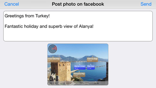 免費下載旅遊APP|In Sight - Turkey app開箱文|APP開箱王