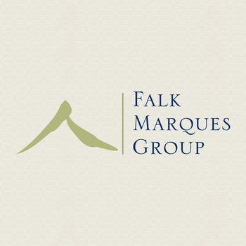 Falk Marques Group Summits LOGO-APP點子