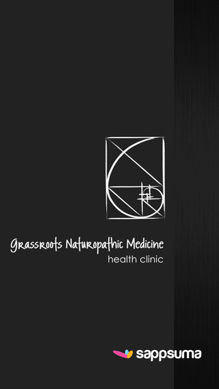 Grassroots Naturopathic Medicine