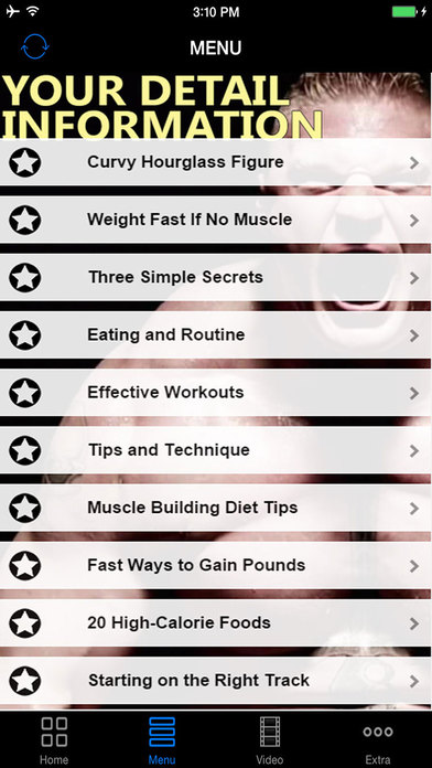 Does blueprint juice help you lose weight image 1