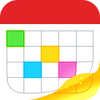 no app image