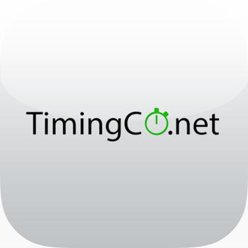 Timingco.net LOGO-APP點子