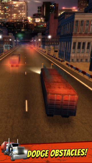 免費下載遊戲APP|Top Trucks Driving - Free MMX Offroad Truck Racing Game For Kids app開箱文|APP開箱王
