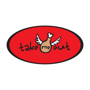 Take Me Out - Chicago LOGO-APP點子