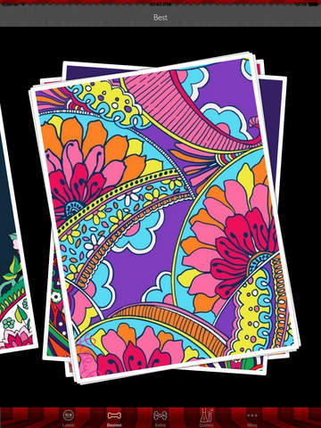 免費下載娛樂APP|Best HD Wallpapers for Vera Bradley for iOS 8 Backgrounds: Fashion Girls Theme Pictures Collection app開箱文|APP開箱王