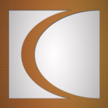 Constance Free Church App LOGO-APP點子