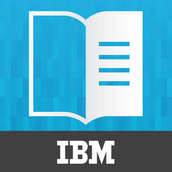 IBM Software Catalog LOGO-APP點子