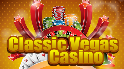 All-in Casino Classic Lucky Jackpot in Vegas Blitz - Play Win Scratch Big Party Heaven Craze Free