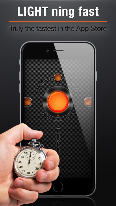 iPhone Screenshot 2