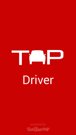 【免費旅遊App】Tap Driver-APP點子