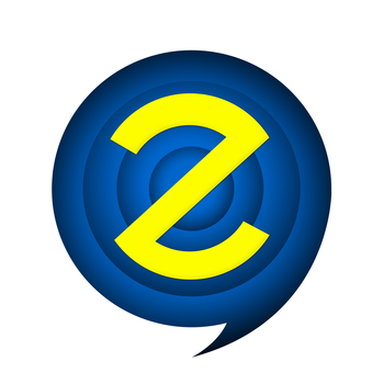 Zme-Free Video Messaging LOGO-APP點子