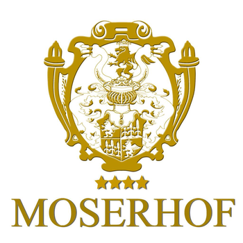 HOTEL LANDHAUS MOSERHOF LOGO-APP點子