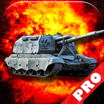 Game Cheats - Battlefield 3 US Marines WW2 Edition 遊戲 App LOGO-APP開箱王
