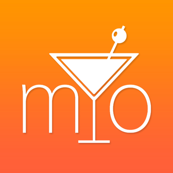 MYO LOGO-APP點子