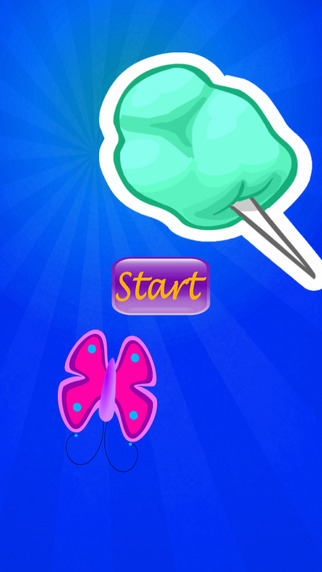 免費下載遊戲APP|Butterfly Force app開箱文|APP開箱王