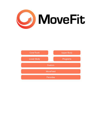 免費下載健康APP|MoveFit app開箱文|APP開箱王