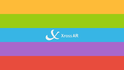 免費下載娛樂APP|XrossAR app開箱文|APP開箱王