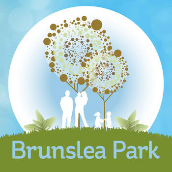 Brunslea Park LOGO-APP點子