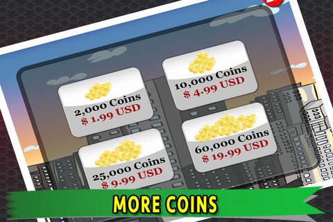 Loyal Casino Slots - Free Best New Slot Machine Game - Win Jackpot & Bonus Game screenshot 4