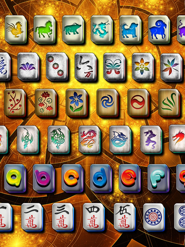 免費下載遊戲APP|Mahjong Master HD app開箱文|APP開箱王