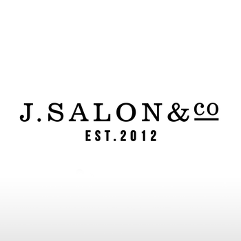 J Salon & Co. 健康 App LOGO-APP開箱王