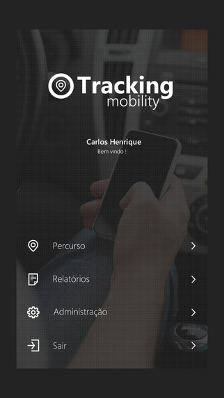 免費下載財經APP|Tracking Mobility app開箱文|APP開箱王