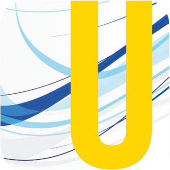 ULeth Toolkit LOGO-APP點子