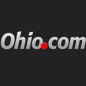 Ohio.com LOGO-APP點子