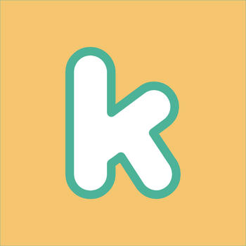 Kopigo LOGO-APP點子