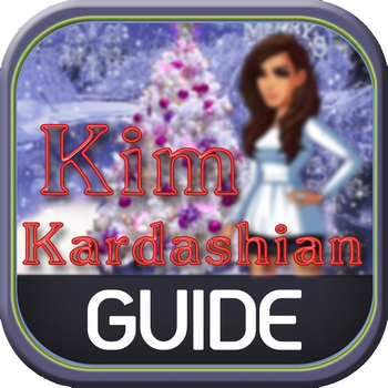 Free Cheat Guide for Kim Kardashian Hollywood 書籍 App LOGO-APP開箱王