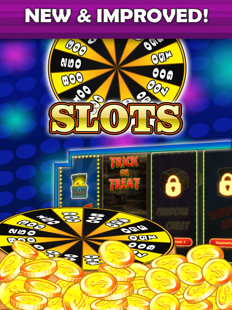 How to enter double down casino codes on iphone