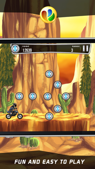 免費下載遊戲APP|Bike Race – Free Motorcycle Racing Game app開箱文|APP開箱王