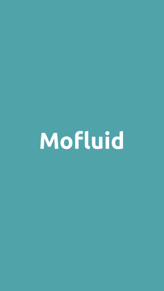 Mofluid