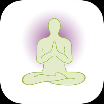 Energy Yoga And Wellness 健康 App LOGO-APP開箱王