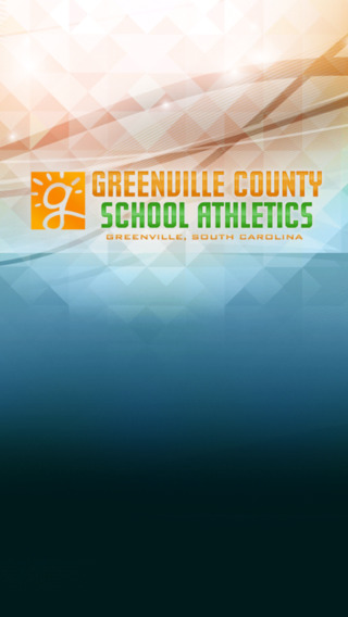Greenville County Athletics