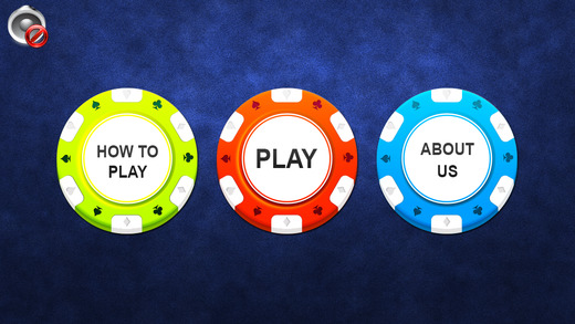 Jackpot Video Poker – Free Vegas Casino game