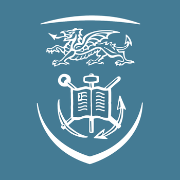 Swansea University LOGO-APP點子