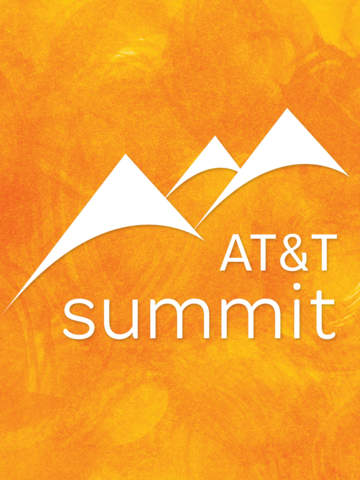 【免費商業App】AT&T Home Solutions Summit 2015-APP點子