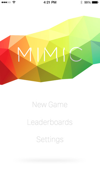 免費下載遊戲APP|Mimic: The Game app開箱文|APP開箱王
