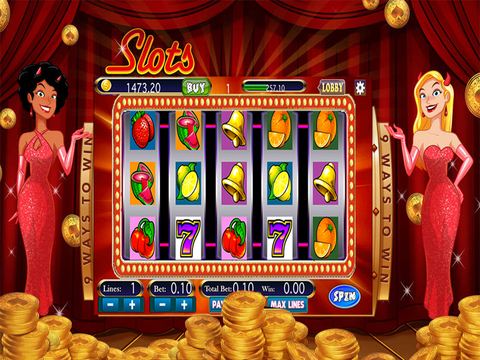 免費下載遊戲APP|Slot 777 999 app開箱文|APP開箱王