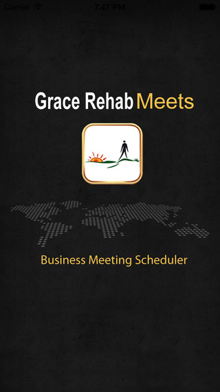 Grace Rehab Meets