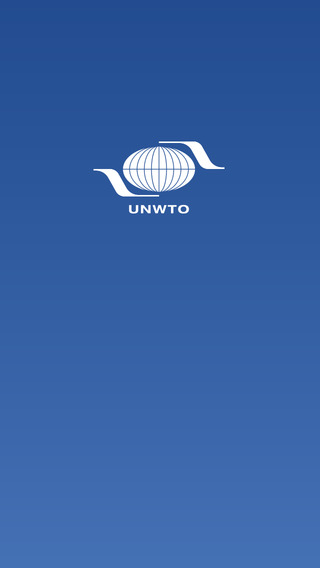 免費下載商業APP|UNWTO Events app開箱文|APP開箱王