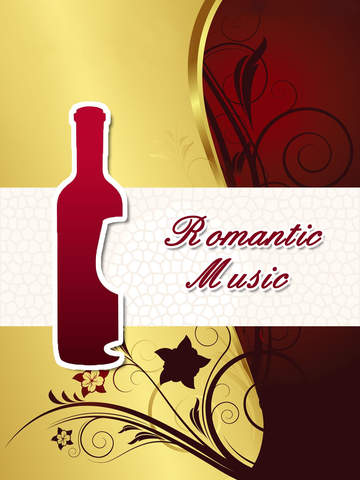 免費下載書籍APP|Love Music to Make Romantics Free HD - Listen with your lover app開箱文|APP開箱王