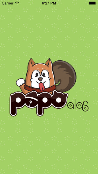 免費下載商業APP|Alaska PôPô Shop app開箱文|APP開箱王