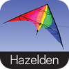 no app image