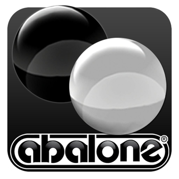 Abalone® LOGO-APP點子