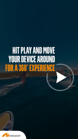 【免費旅遊App】Neilson 360-APP點子