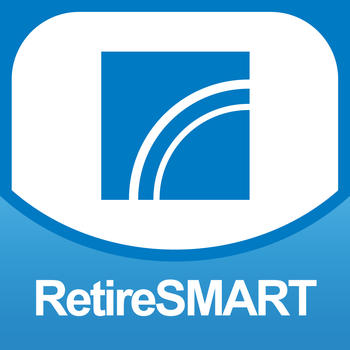 MassMutual RetireSmart LOGO-APP點子